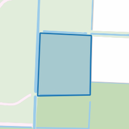 Perceel HGV00-K-3716