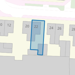 Perceel HGV00-K-3717