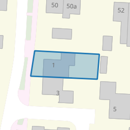 Perceel HGV00-K-3724