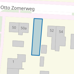 Perceel HGV00-K-3726