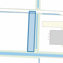 Perceel HGV00-K-3742