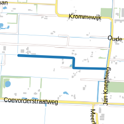 Perceel HGV00-K-3743