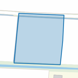 Perceel HGV00-K-3745