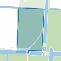 Perceel HGV00-K-3759