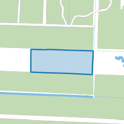 Perceel HGV00-K-3762