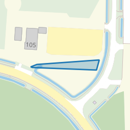 Perceel HGV00-K-3769