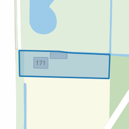 Perceel HGV00-K-3778