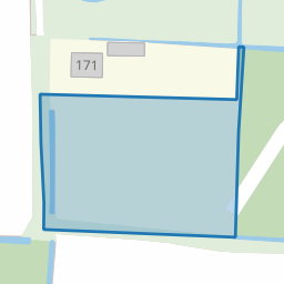 Perceel HGV00-K-3779