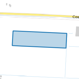 Perceel HGV00-K-3781