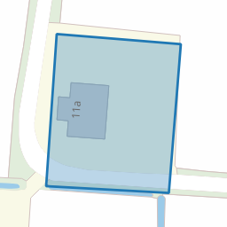 Perceel HGV00-K-3783