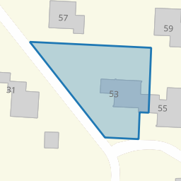 Perceel HGV00-K-3785