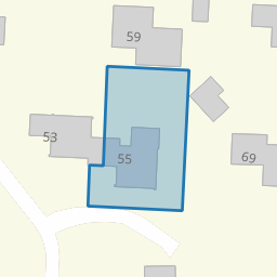 Perceel HGV00-K-3786