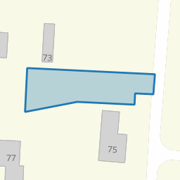 Perceel HGV00-K-3788