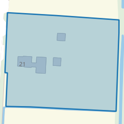 Perceel HGV00-K-3801