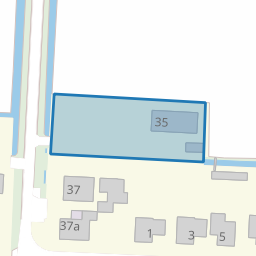 Perceel HGV00-K-3816