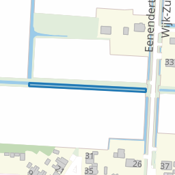 Perceel HGV00-K-3822