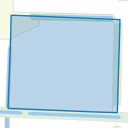 Perceel HGV00-K-3826