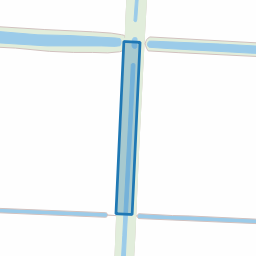 Perceel HGV00-K-3828