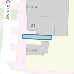 Perceel HGV00-K-3833