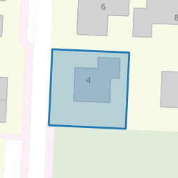 Perceel HGV00-K-3837