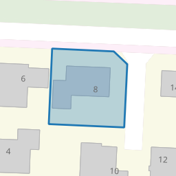 Perceel HGV00-K-3838