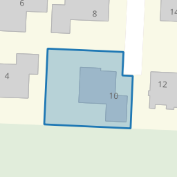 Perceel HGV00-K-3839