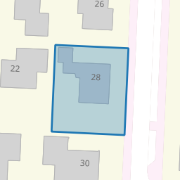 Perceel HGV00-K-3847