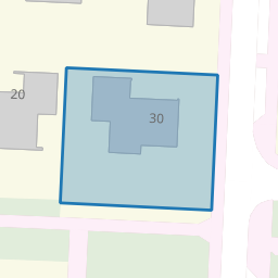 Perceel HGV00-K-3849