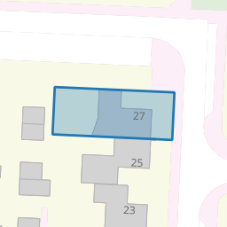 Perceel HGV00-K-3851