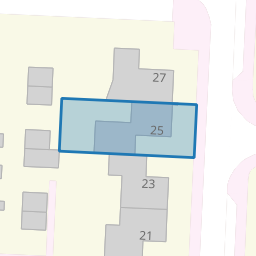 Perceel HGV00-K-3852