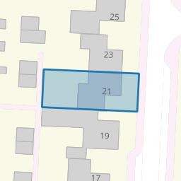 Perceel HGV00-K-3854