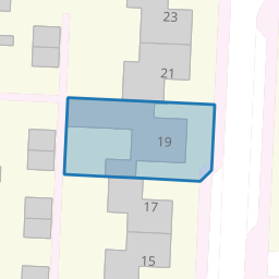 Perceel HGV00-K-3855