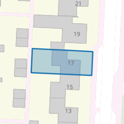 Perceel HGV00-K-3856