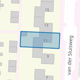 Perceel HGV00-K-3859