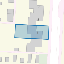 Perceel HGV00-K-3863