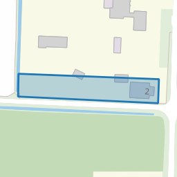 Perceel HGV00-K-3865