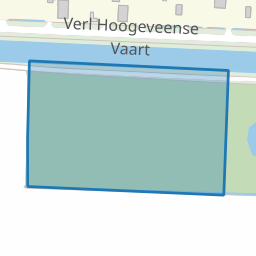 Perceel HGV00-K-3870