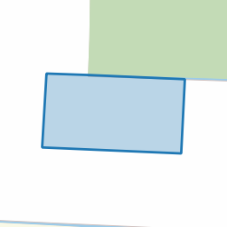 Perceel HGV00-K-3873