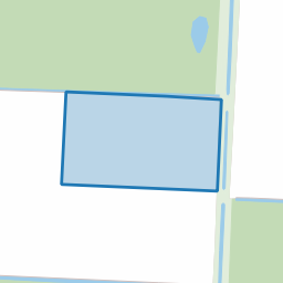 Perceel HGV00-K-3874