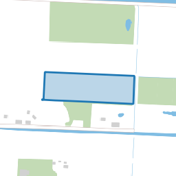 Perceel HGV00-K-3877