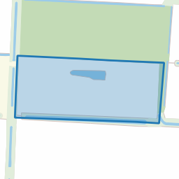 Perceel HGV00-K-3881