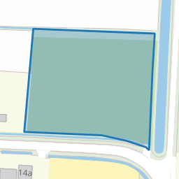 Perceel HGV00-K-3884