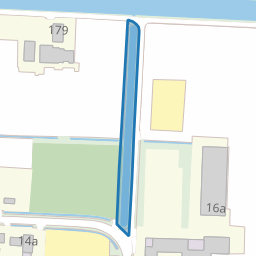 Perceel HGV00-K-3885