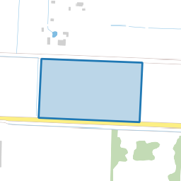 Perceel HGV00-K-3889