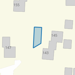 Perceel HGV00-K-3894