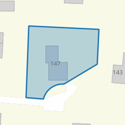 Perceel HGV00-K-3895