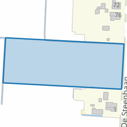 Perceel HGV00-K-3902