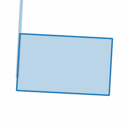 Perceel HGV00-K-3903