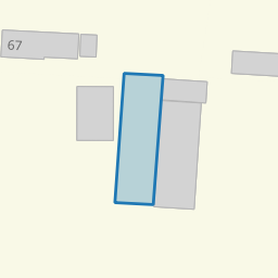 Perceel HGV00-K-3907