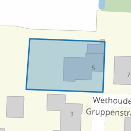 Perceel HGV00-K-3909